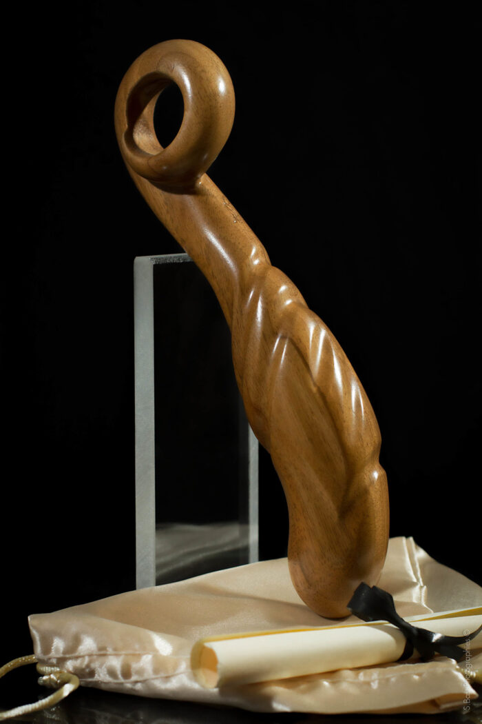 "Adam" dildo