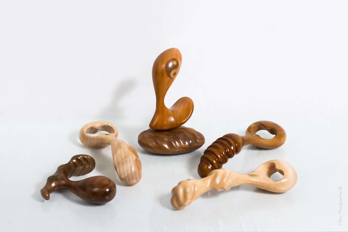 26 Best Homemade Sex Toys For Sex And Masturbation, Per Experts