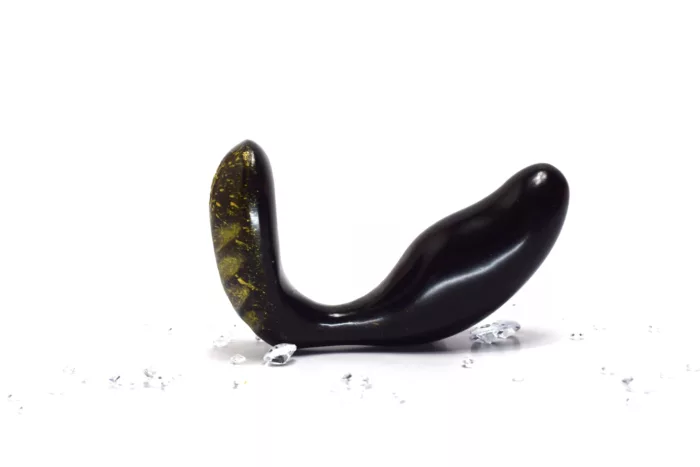 Onyx