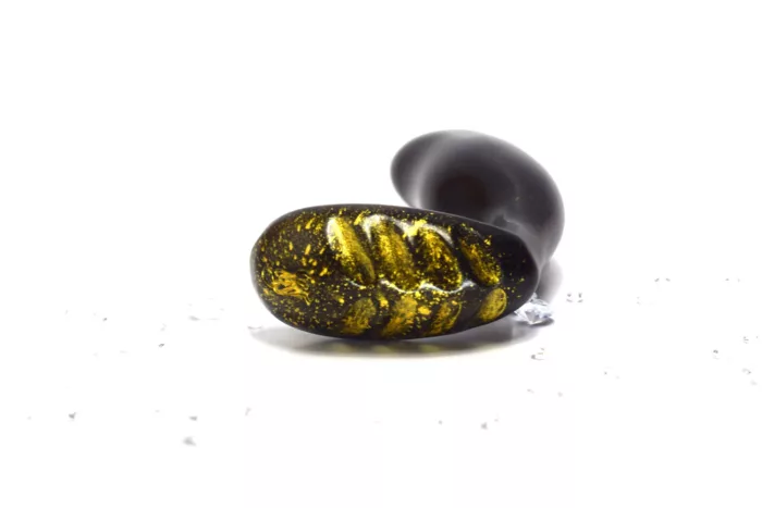 Onyx - Image 2