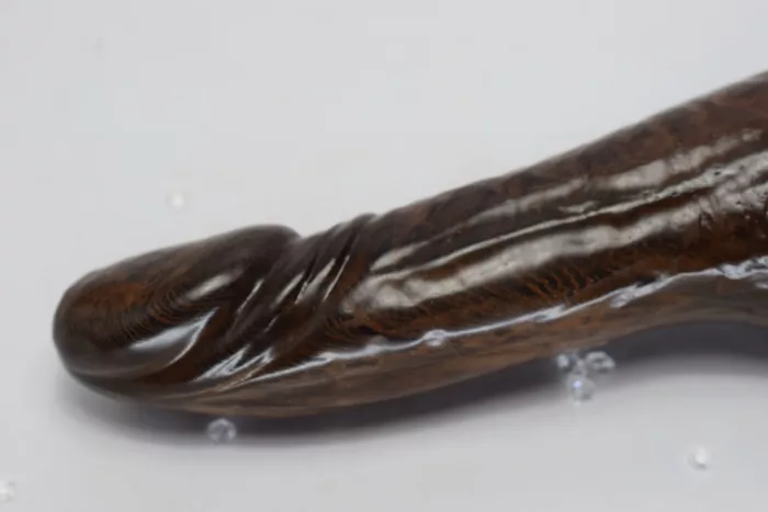 Penis sex toy - Image 2
