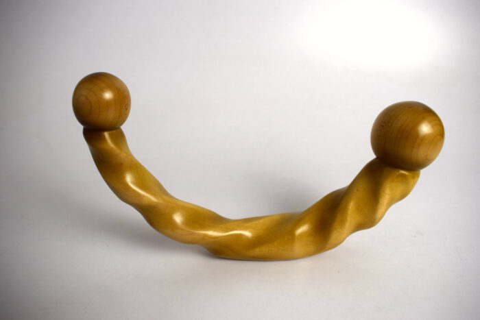 Desire-wand Dildos