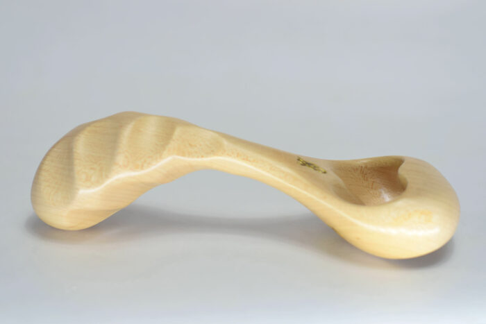 Orchidée Structured - Image 2