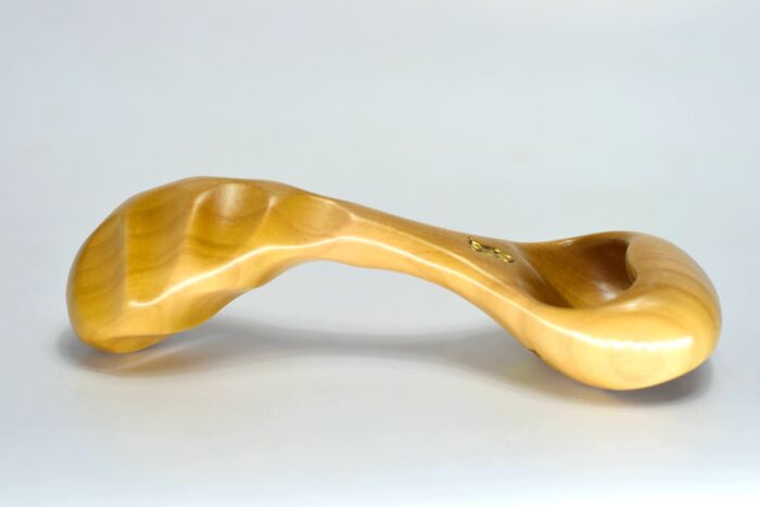 Orchidée Structured - Image 3