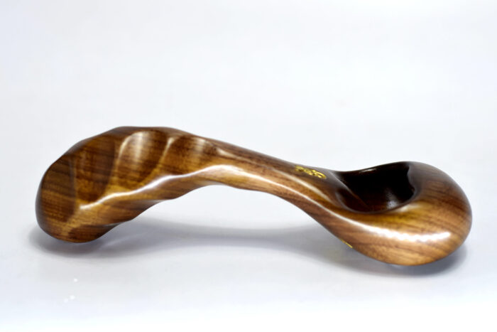 Orchidée Structured - Image 4