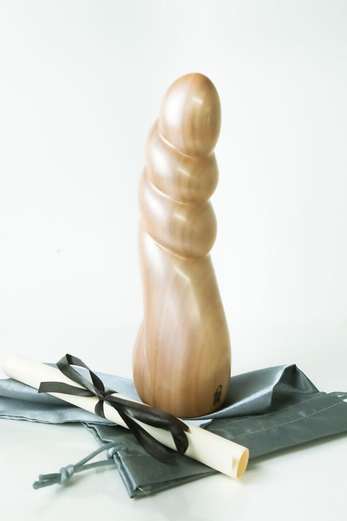 Eros vibe - Image 4