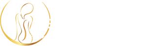 Sensual Desire Logo