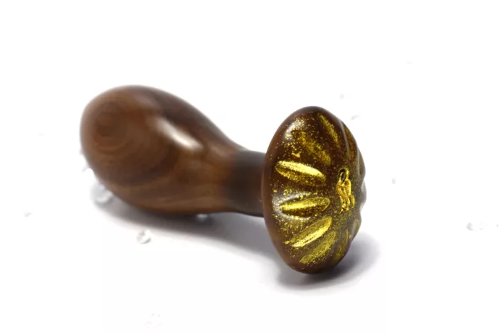 Anal Plug