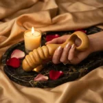 Edging explained benefits, techniques, and better sex